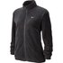 Nike Sportswear Track Velour Jacket