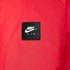Nike Sportswear Air Seasonal Jacket