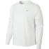 Nike Sportswear Essential Mock LBR Long Sleeve T-Shirt