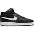 Nike Vambes Court Vision Mid