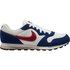 Nike MD Runner 2 ES1 Schuhe
