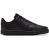 Nike Court Vision Low sportschuhe