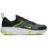 Nike Renew Lucent PS Trainers