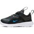 Nike Renew Lucent TD Trainers