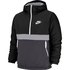 Nike Sportswear Synthetic Fill Jacke