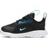 Nike Renew Lucent Baby Dragon TD Trainers