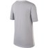 Nike T-Shirt Manche Courte Sportswear Air Max