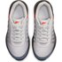 Nike Air Max Invigor PS sportschuhe