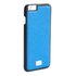 Dolce & gabbana iPhone 6/6S Plus Case