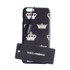 Dolce & gabbana iPhone 6/6S Plus Crowns