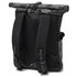 Oakley Utility Rolled Up 23L Backpack