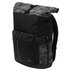 Oakley Utility Rolled Up 23L Backpack