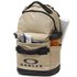 Oakley Utility 20L Backpack