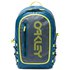 Oakley 90`s 22L Backpack