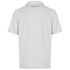 Oakley Ace Golf Short Sleeve Polo Shirt