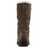 Sorel Emelie Lace Boots