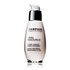 Darphin Micro-Refining Smoothing Fluid Ideal Resource 50ml