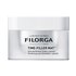 Filorga Time-Filler Mat Perfecting Care 50ml