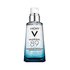 Vichy Lotion Mineral 89 50ml