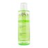 Uriage Hyseac Deep Pore-Cleansing Lotion 200ml