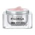 Filorga NCEF-Night Mask Supreme Multi-Correction 50ml