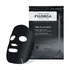 Filorga Time-Filler Super-Smoothing Mask 23g
