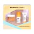 Bio Beaute Radiance Skincare Gift Box