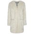 Pepe Jeans Cappotto Lisa