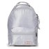 Eastpak Orbit W 6L Backpack