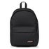 Eastpak Out Of Office 27L Rugzak