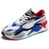 Puma Chaussures RS-X Puzzle