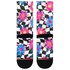 Stance Calcetines Crazy Daisy Crew