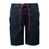 Superdry Side Panel Swimming Shorts