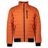 Superdry Commuter Quilted bomber-takki