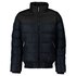 Superdry Chaqueta Track Sports Puffer