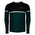 Superdry Collective Long Sleeve T-Shirt