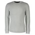 Superdry Sweater Edit Cotton Cashmere Crew