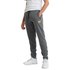 Superdry Jogger Crafted Tapered