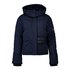 Superdry Giacca Heritage Padded