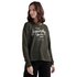 Superdry T-shirt à manches longues Maddie Graphic