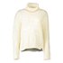Superdry Sweater Collo Alto Elsie Crafted Cable