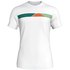 Joma Rodiles T-shirt med korte ærmer
