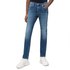 Calvin klein 026 Slim Jeans