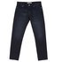 Calvin klein jeans 026 Slim jeans