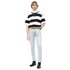 Calvin klein jeans Vaqueros 026 Slim