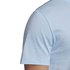 adidas BG Graphic Kurzarm T-Shirt