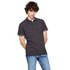 Pepe jeans Terence Short Sleeve Polo Shirt