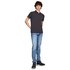 Pepe jeans Terence Short Sleeve Polo Shirt
