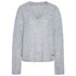 Pepe jeans Violet Sweater