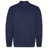 Pepe jeans Ale Sweater